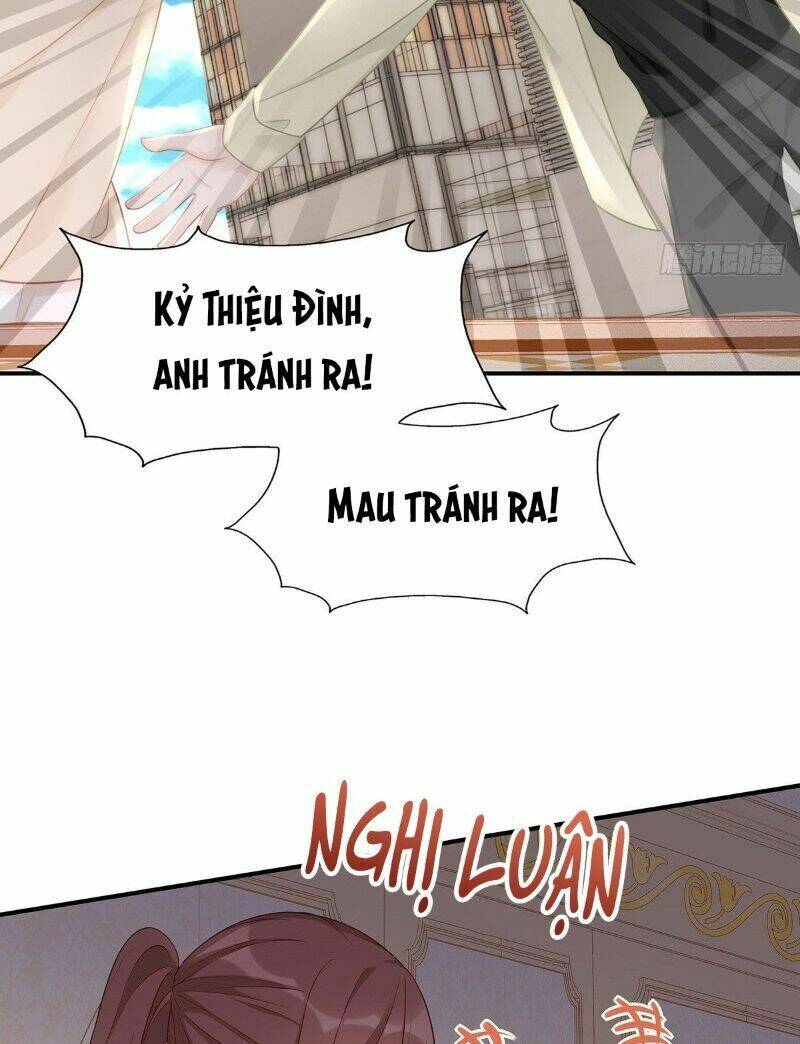Trang 33