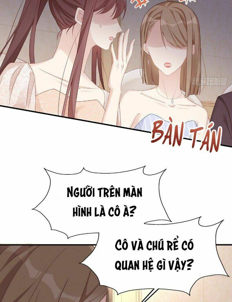 Trang 34
