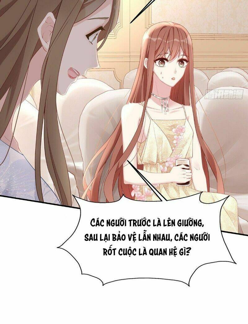 Trang 35