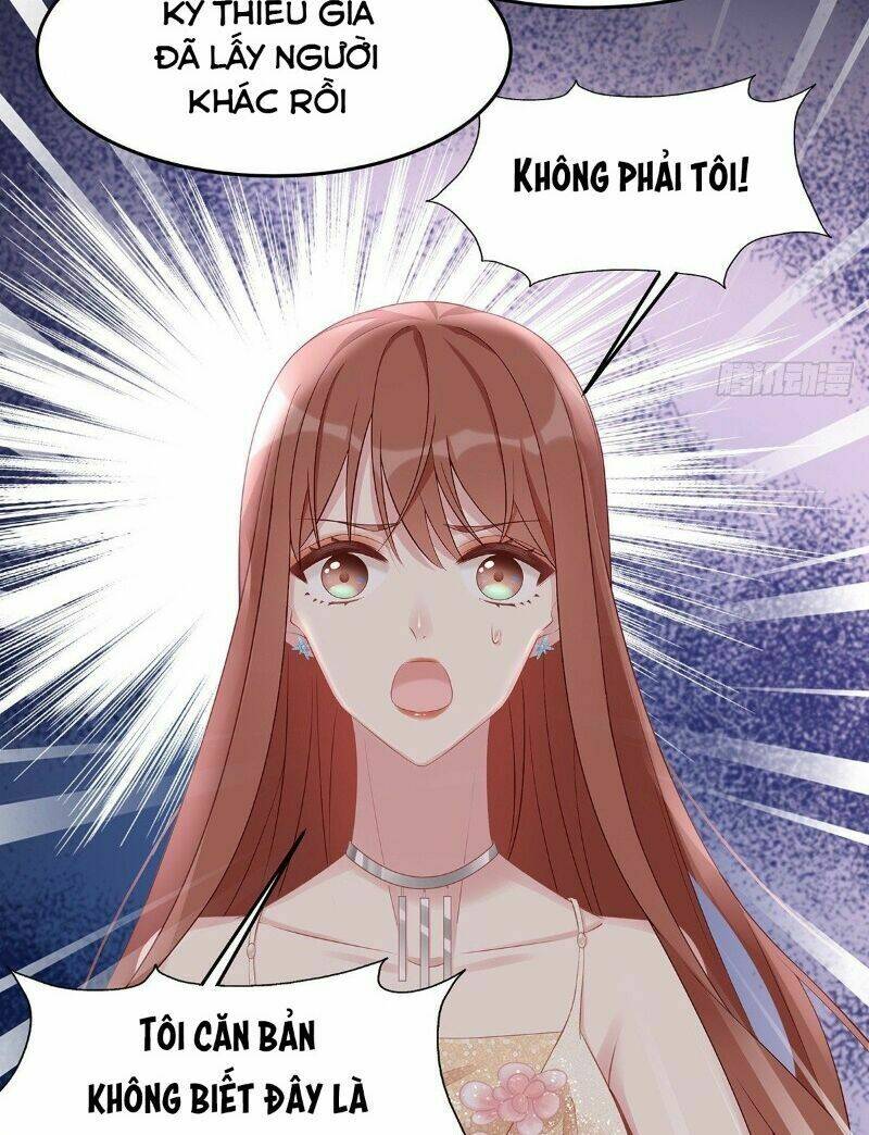 Trang 37