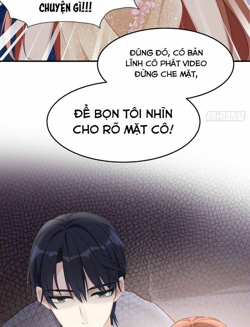 Trang 38
