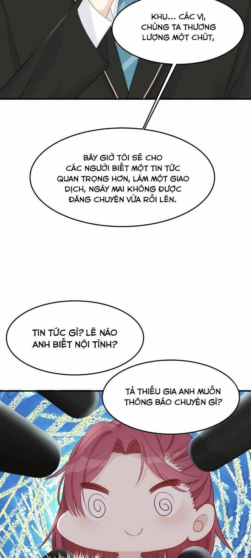Chương 49 - Trang 18