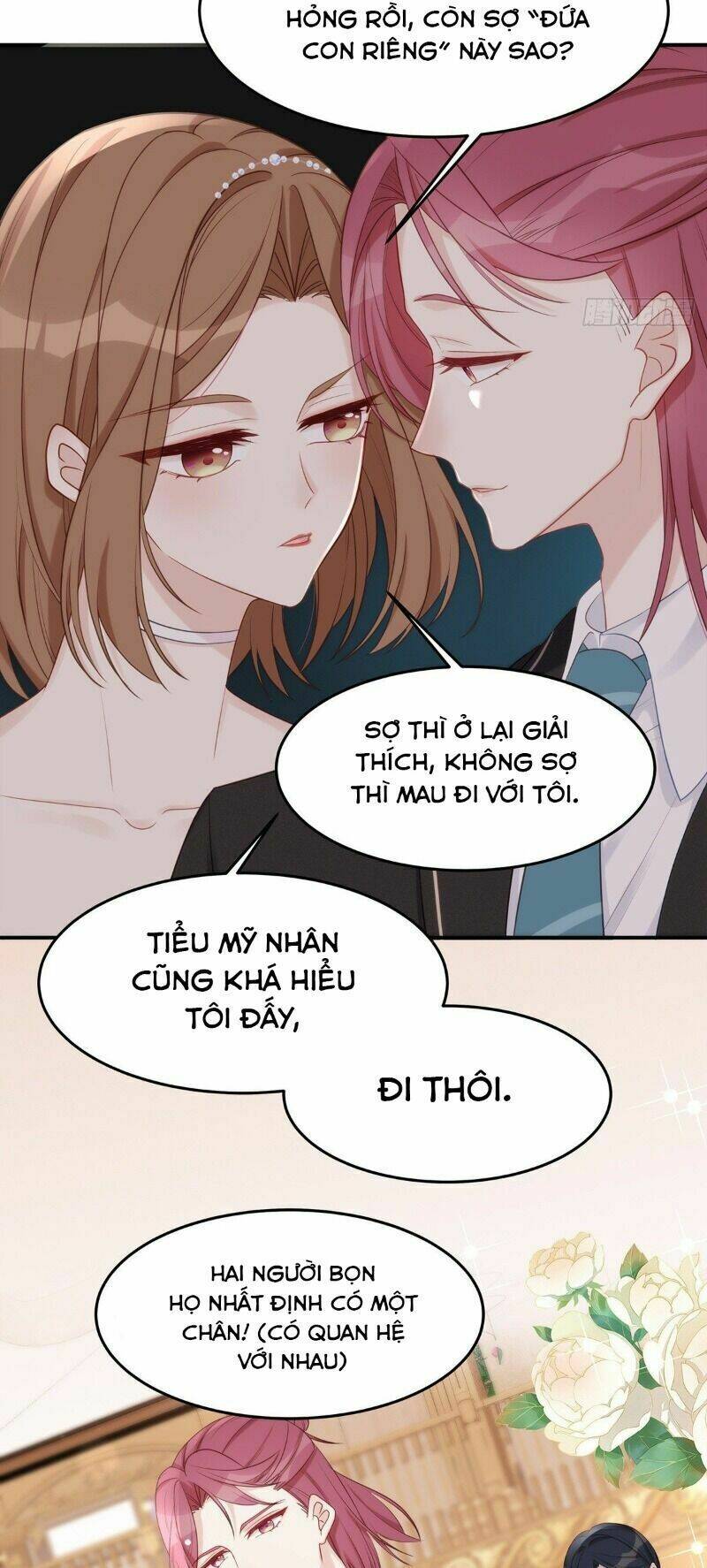 Chương 49 - Trang 23