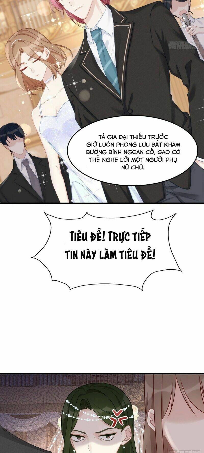 Chương 49 - Trang 24