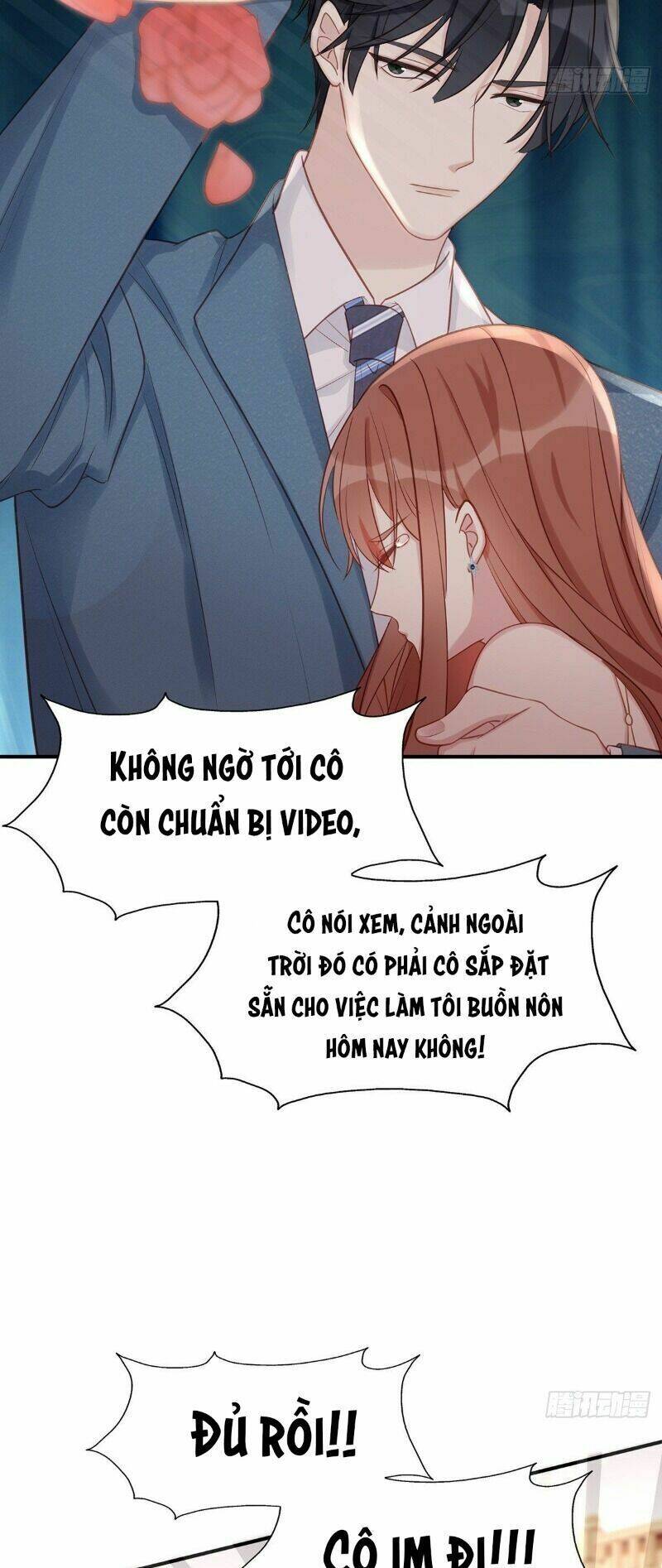 Chương 49 - Trang 6