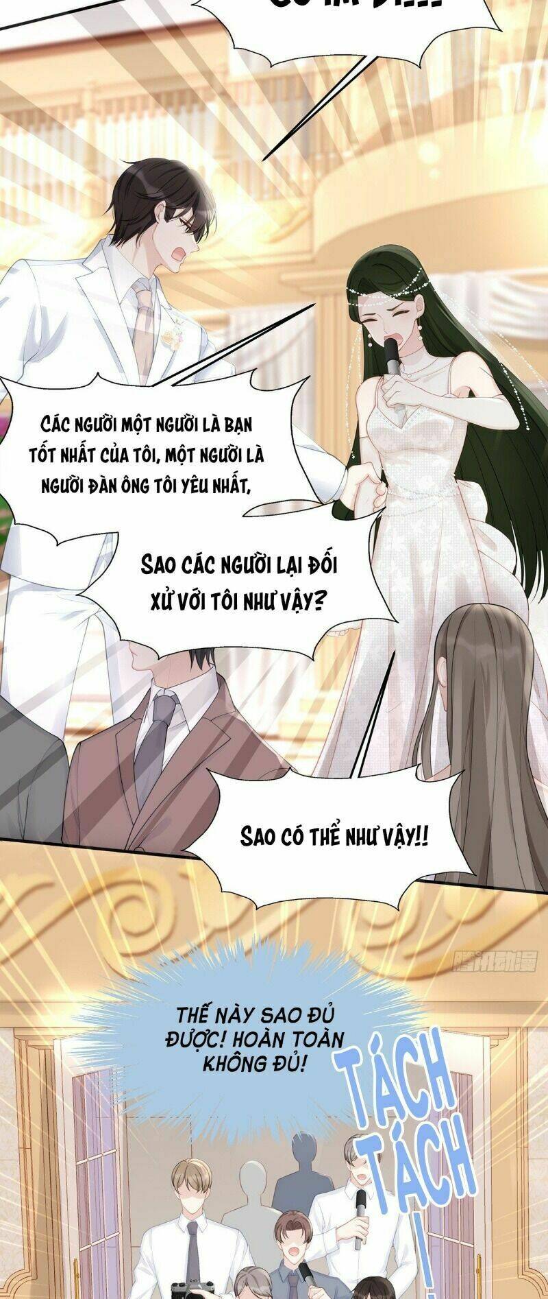 Chương 49 - Trang 7