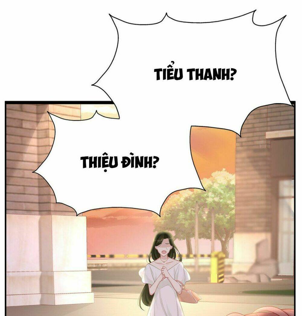 Chương 5 - Trang 16