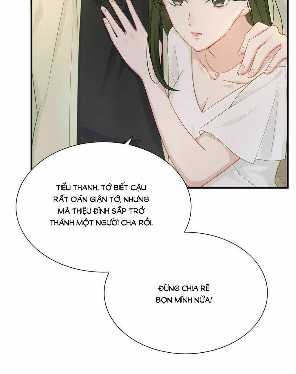 Chương 5 - Trang 23