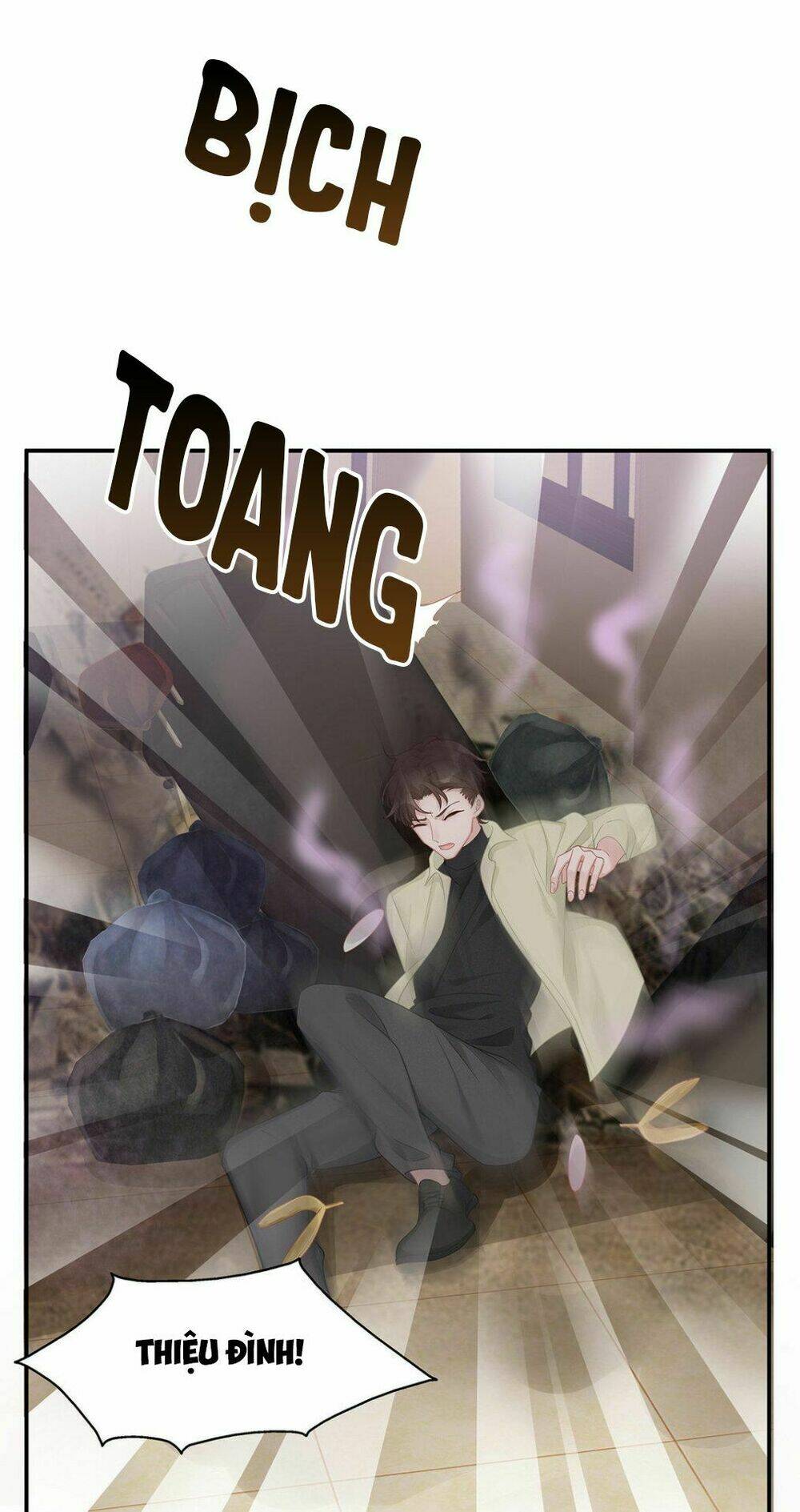 Chương 5 - Trang 35