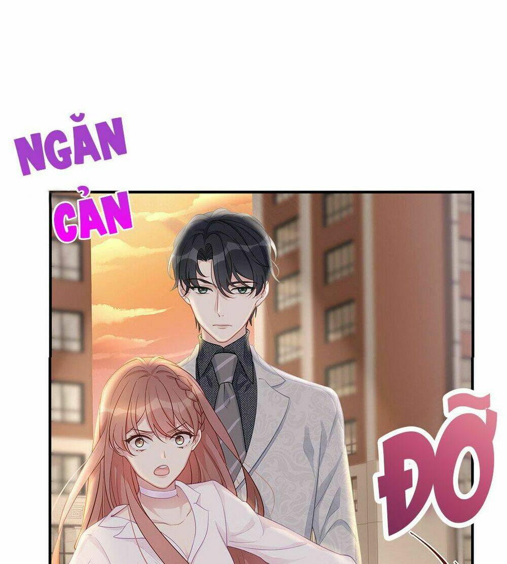 Chương 5 - Trang 40