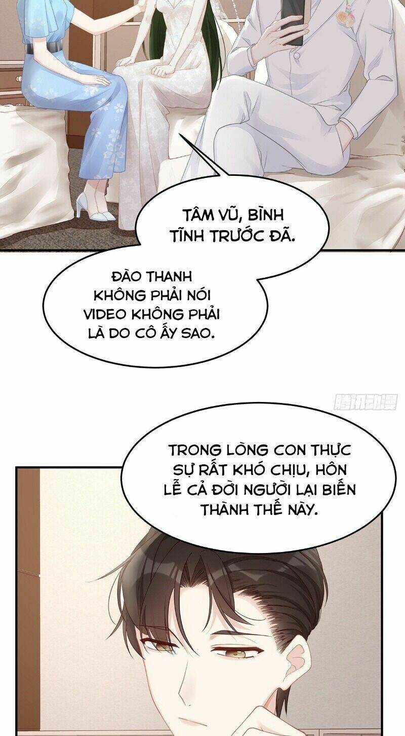 Chương 50 - Trang 12
