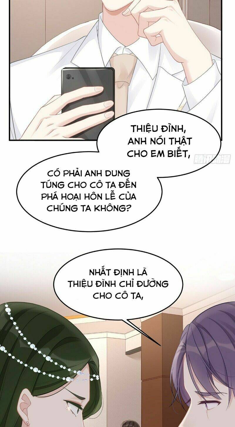 Chương 50 - Trang 13