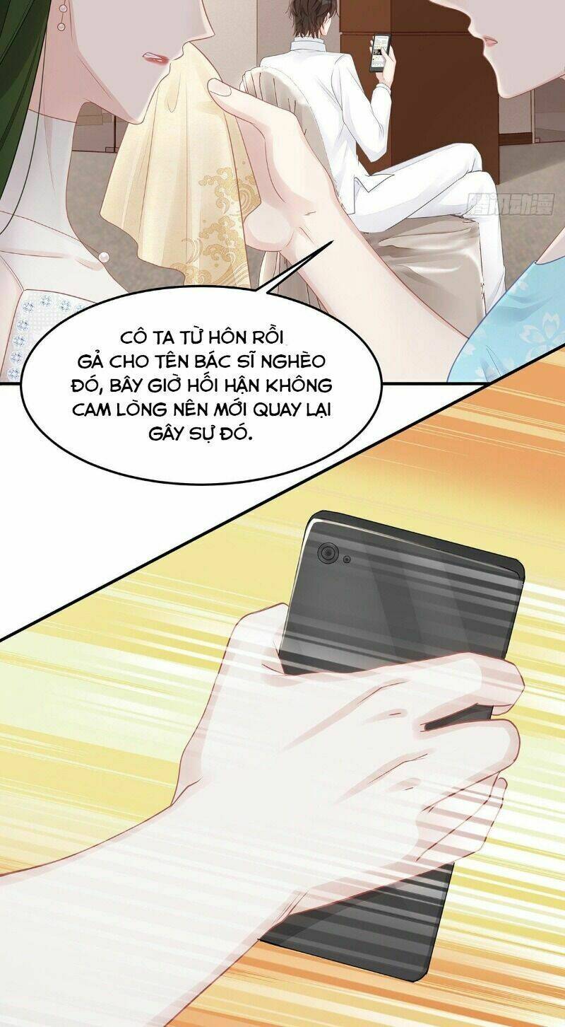 Chương 50 - Trang 14