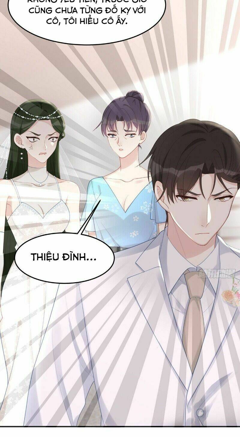 Chương 50 - Trang 17