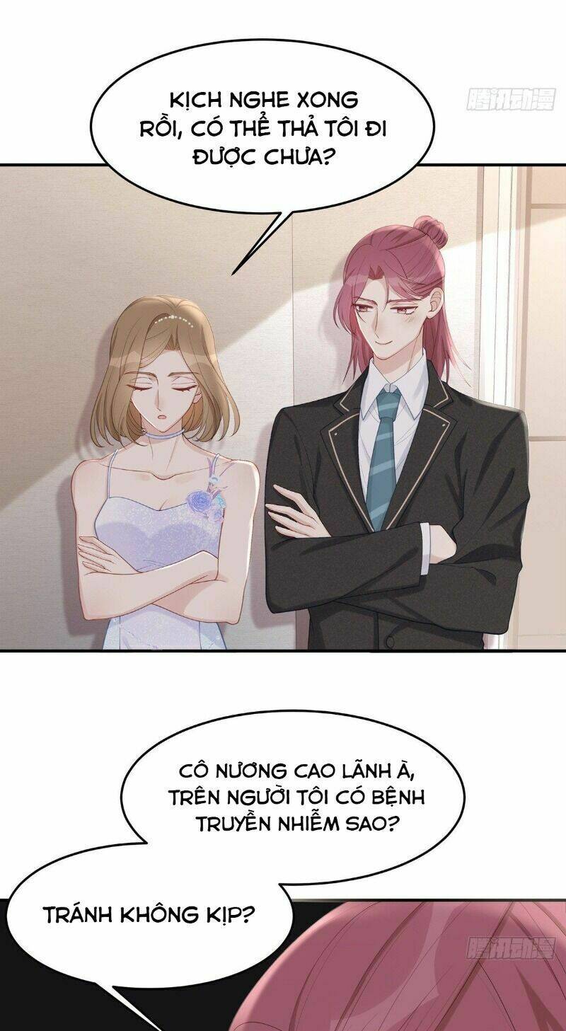 Chương 50 - Trang 20