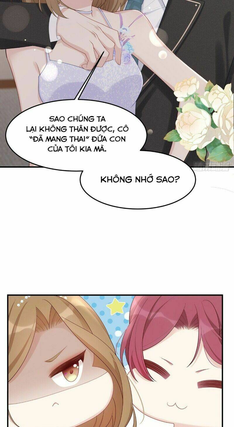 Chương 50 - Trang 23