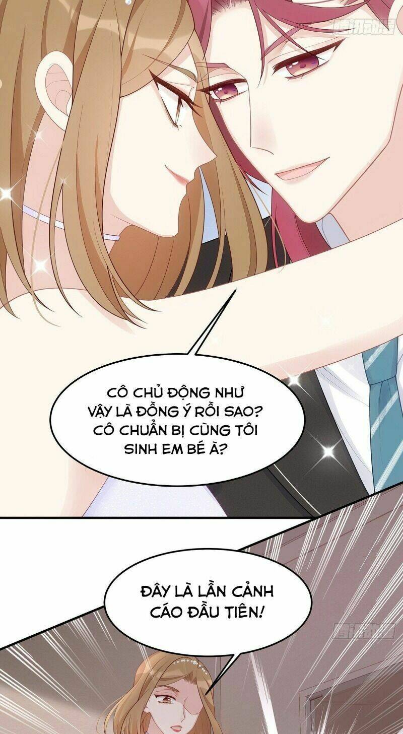 Chương 50 - Trang 25