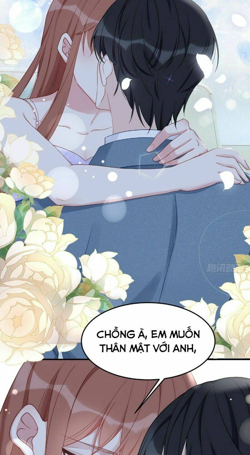 Chương 50 - Trang 7