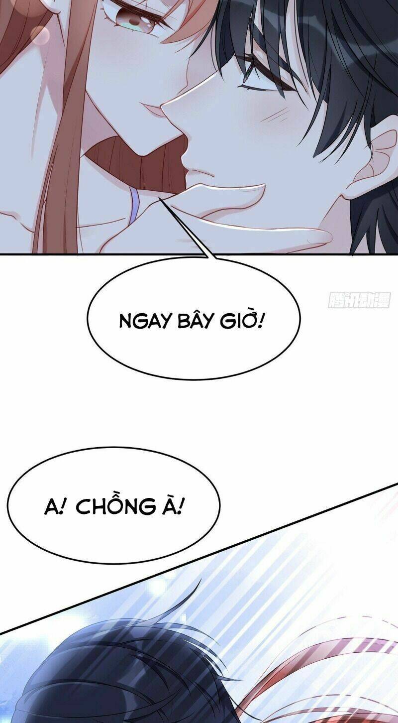 Chương 50 - Trang 8