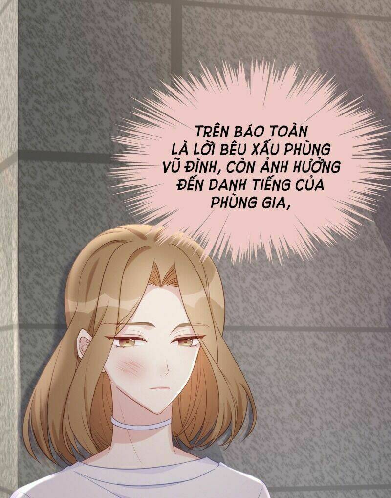Chương 51 - Trang 1