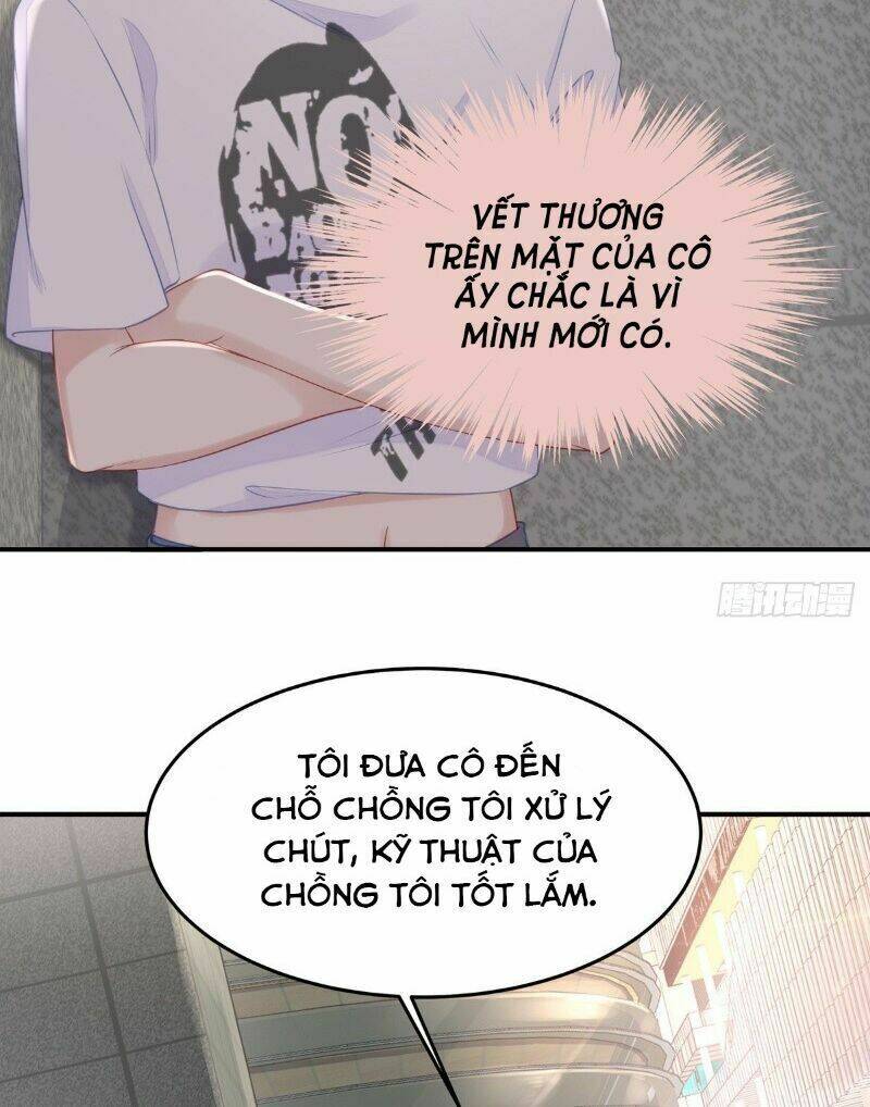 Chương 51 - Trang 2