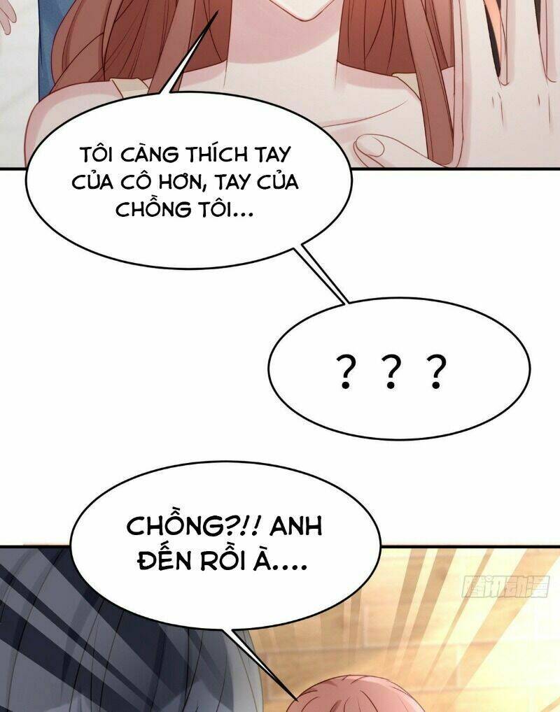 Chương 51 - Trang 19
