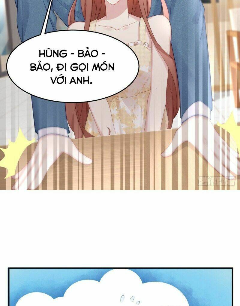 Chương 51 - Trang 22
