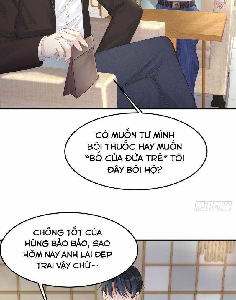 Chương 51 - Trang 24