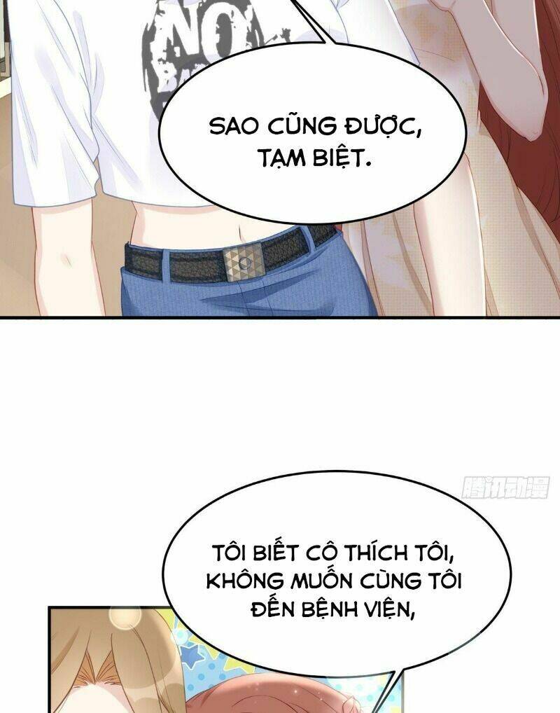 Chương 51 - Trang 5