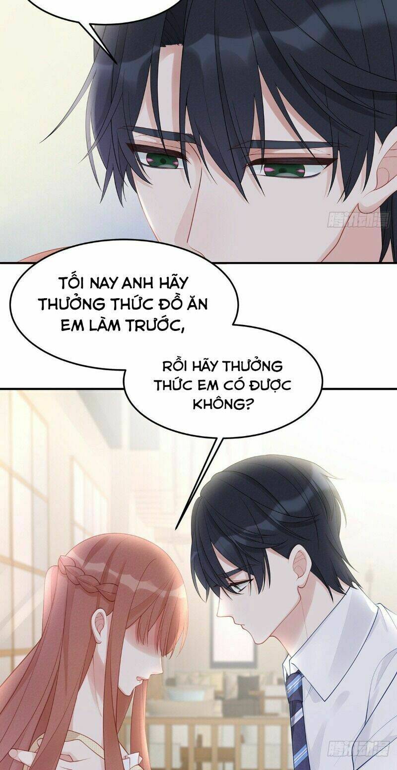 Chương 51 - Trang 41