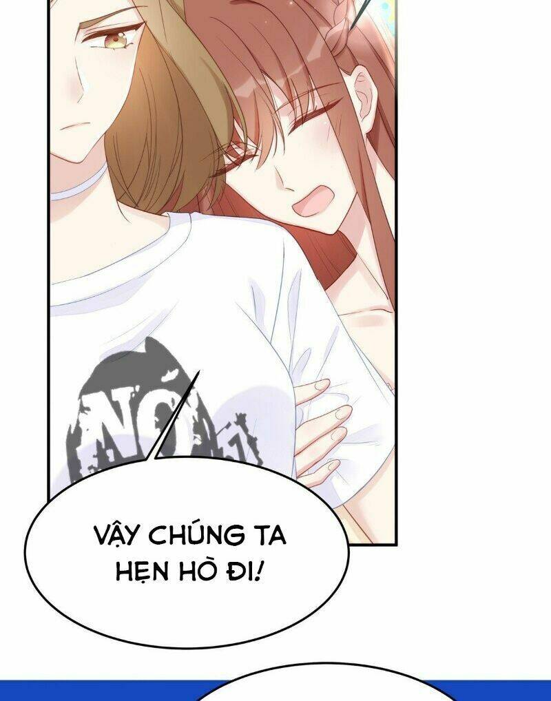 Chương 51 - Trang 6