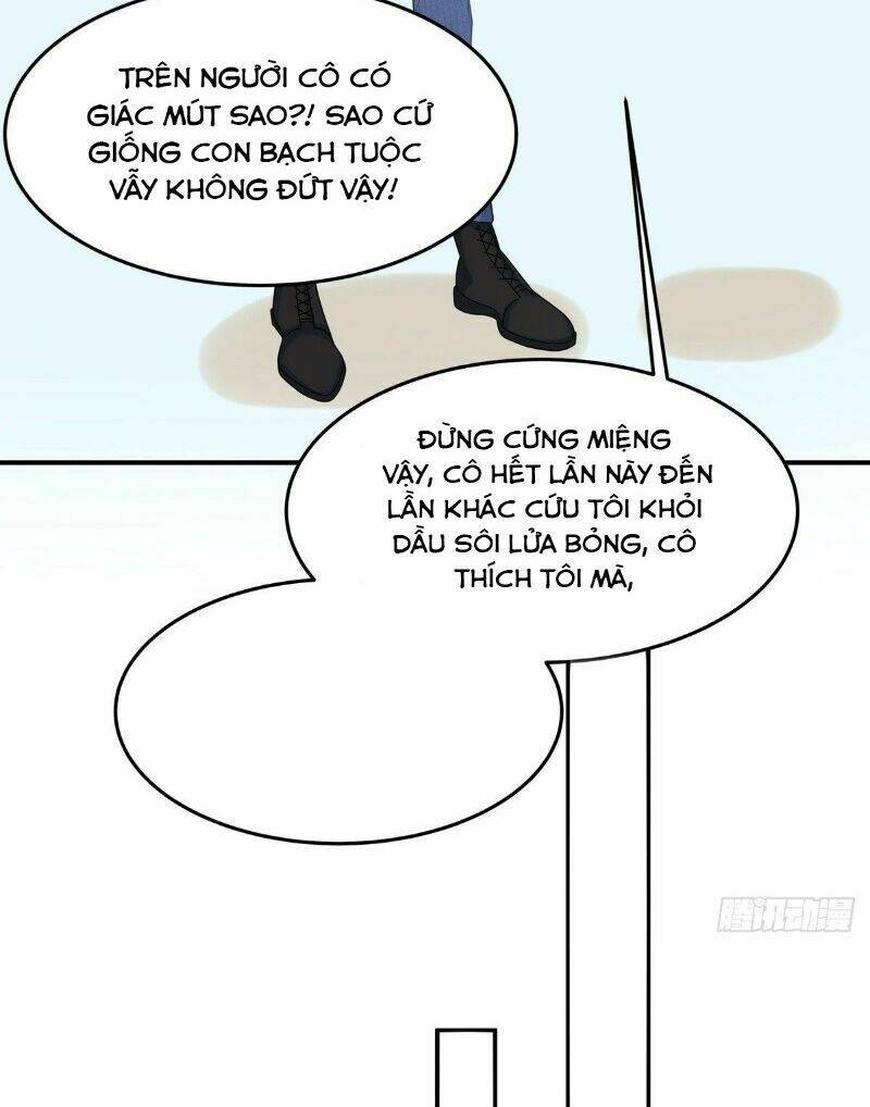 Chương 51 - Trang 8