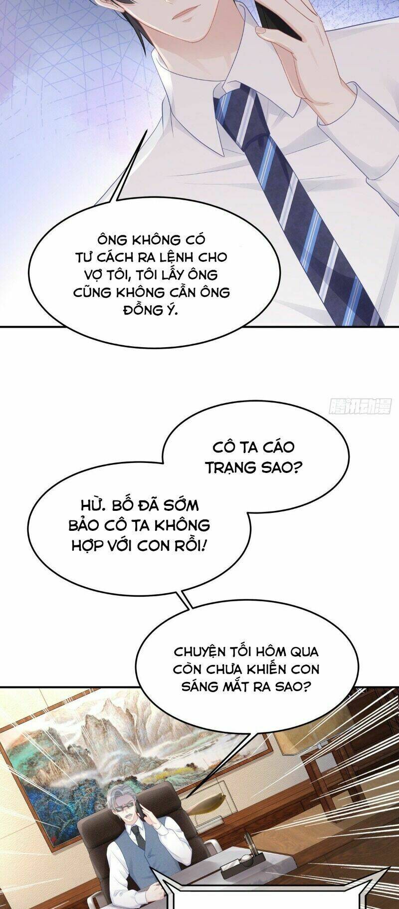 Chương 52 - Trang 11