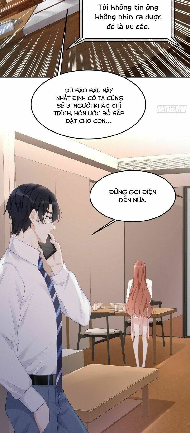 Chương 52 - Trang 12