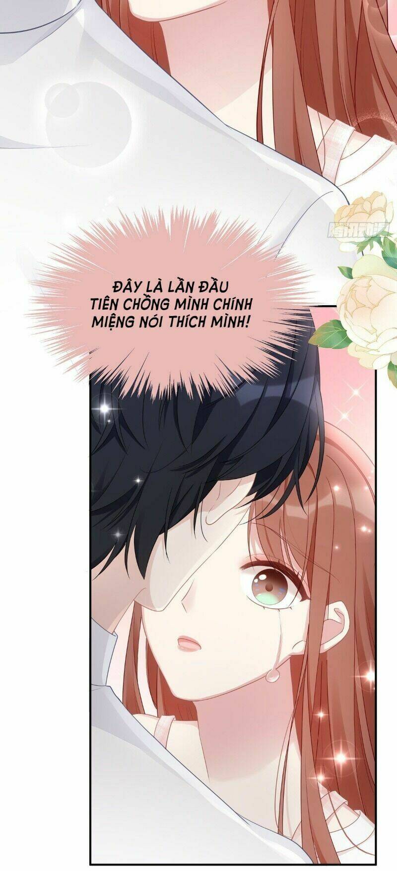 Chương 52 - Trang 18
