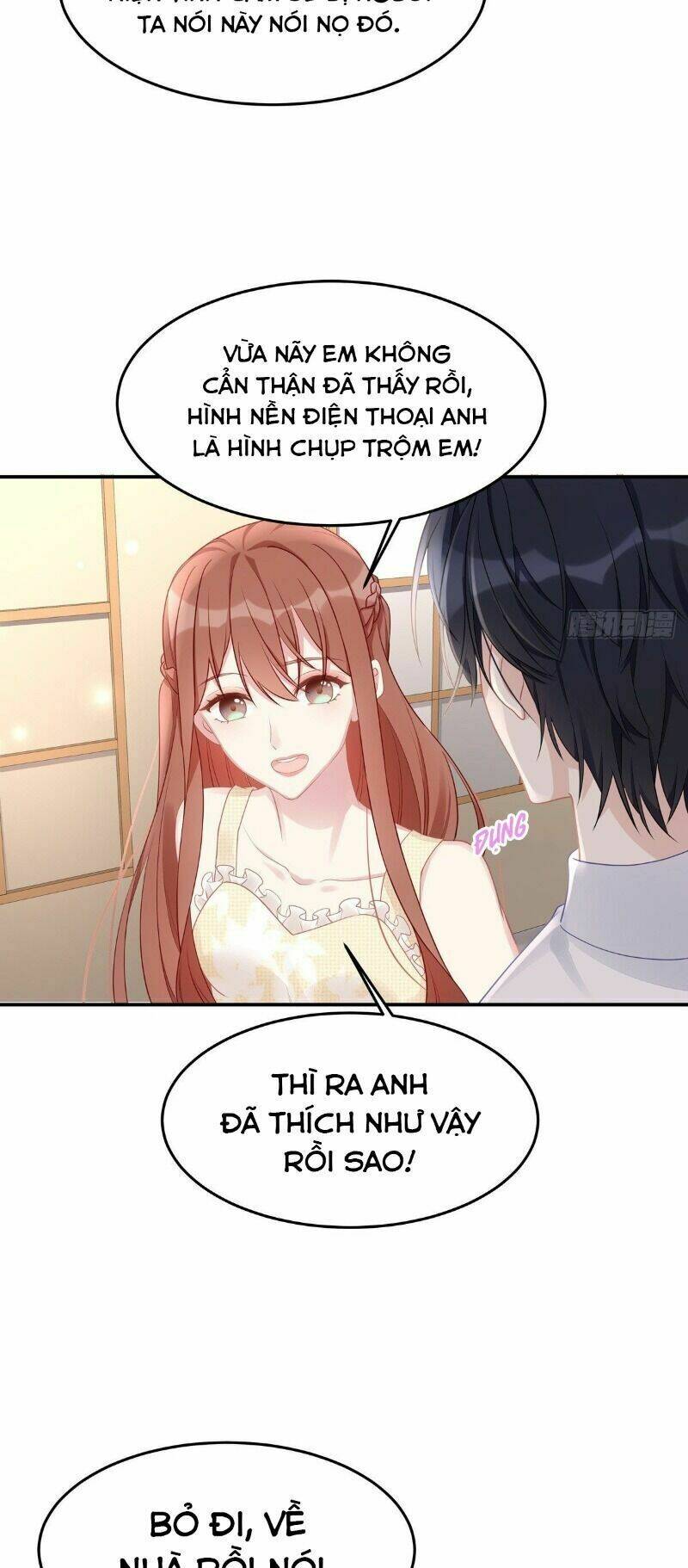 Chương 52 - Trang 3