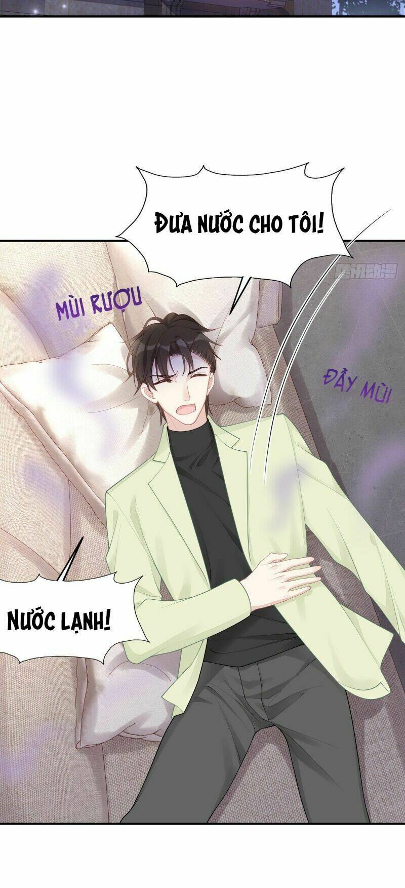 Chương 52 - Trang 21