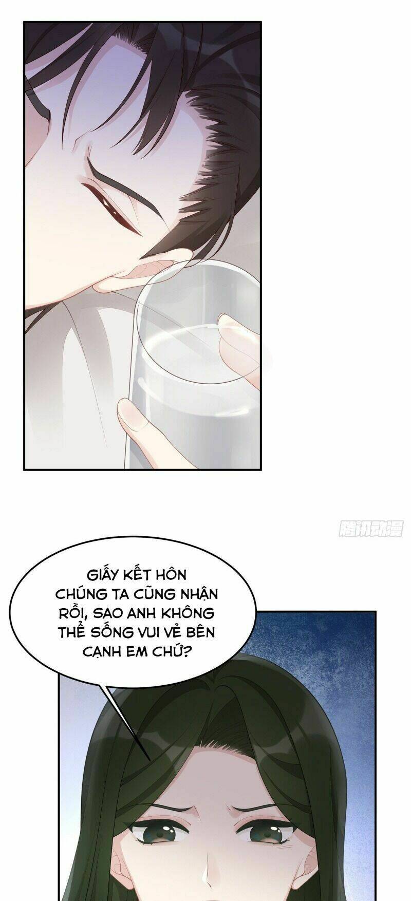 Chương 52 - Trang 23