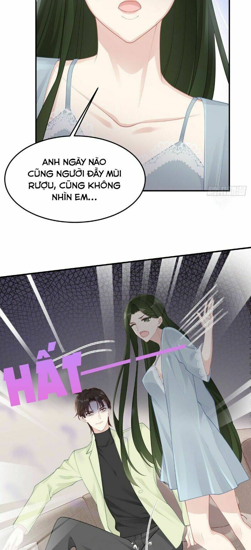 Chương 52 - Trang 24