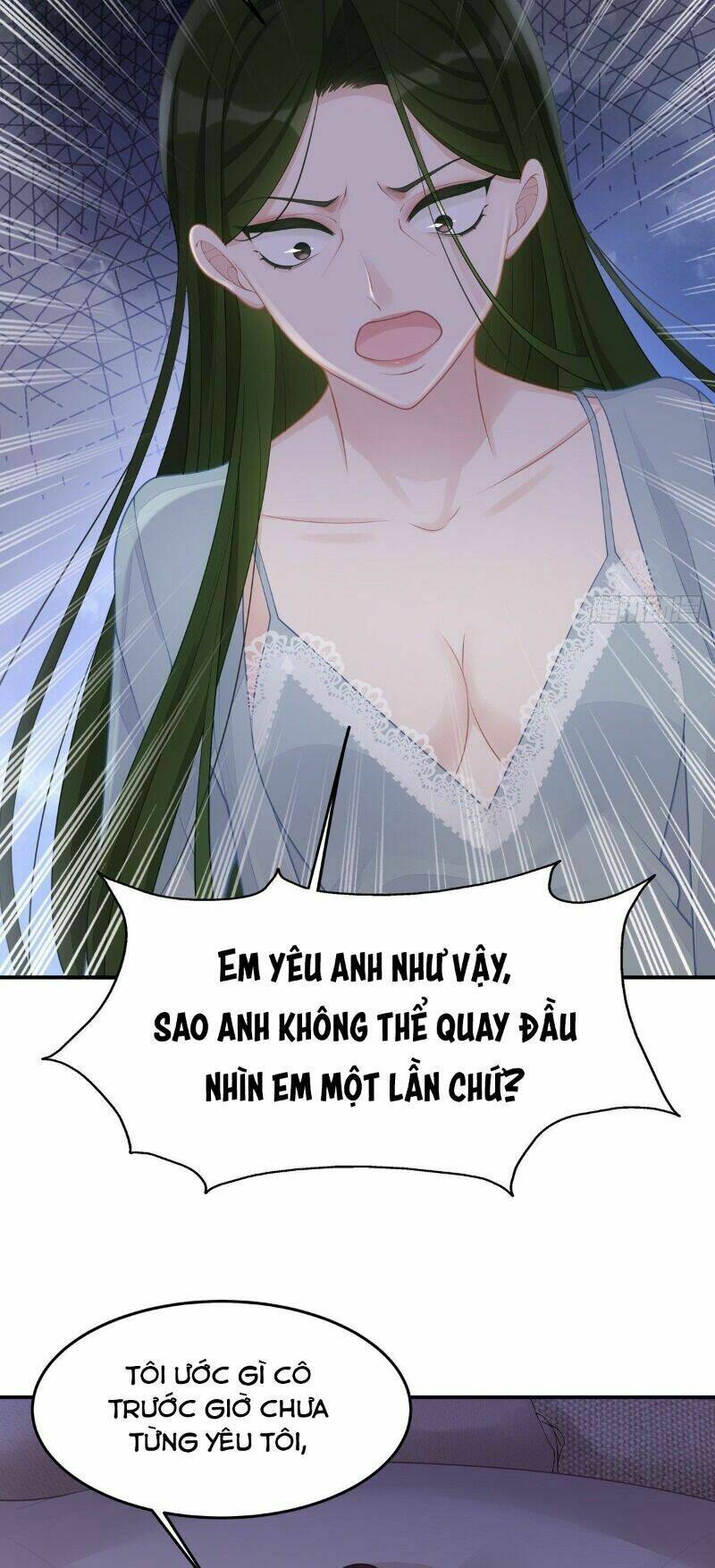 Chương 52 - Trang 27
