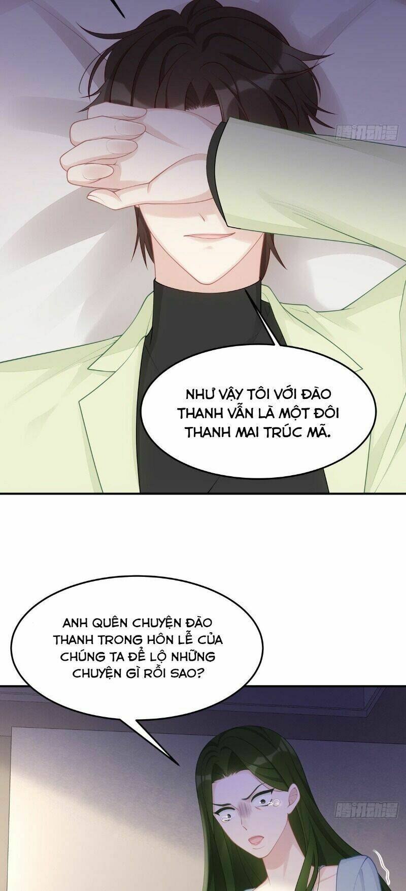 Chương 52 - Trang 28