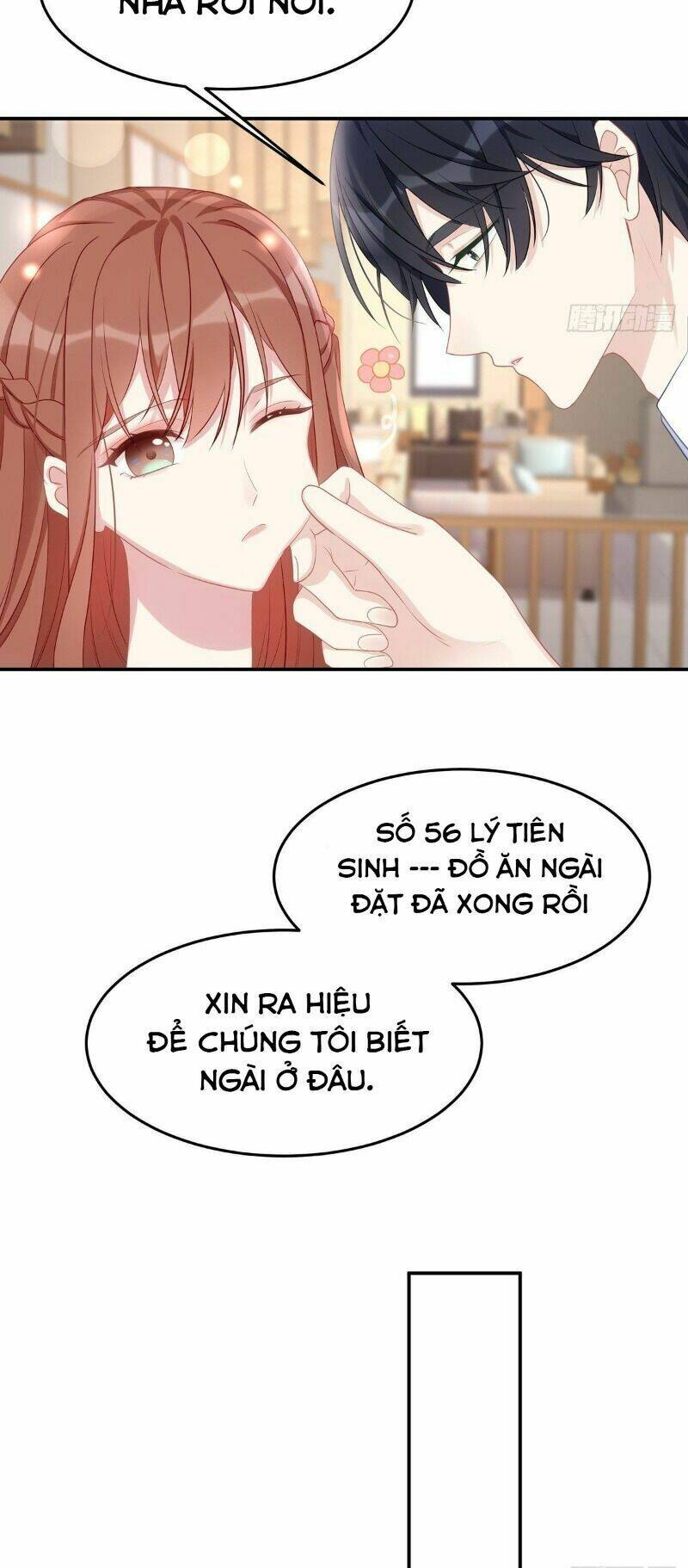 Chương 52 - Trang 4
