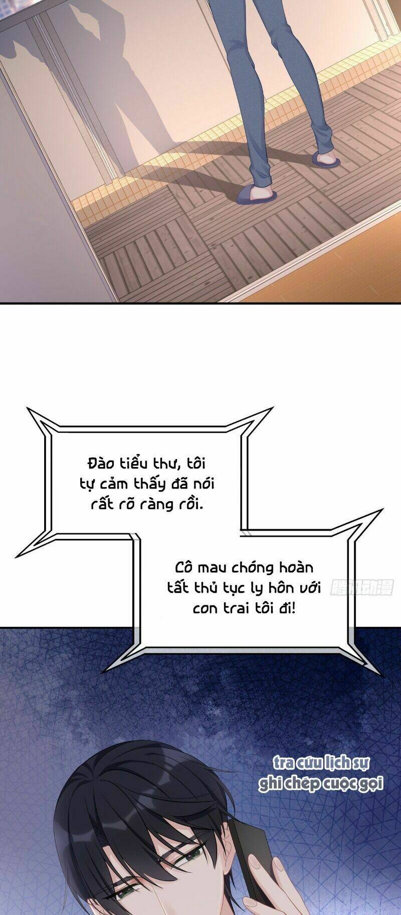 Chương 52 - Trang 10