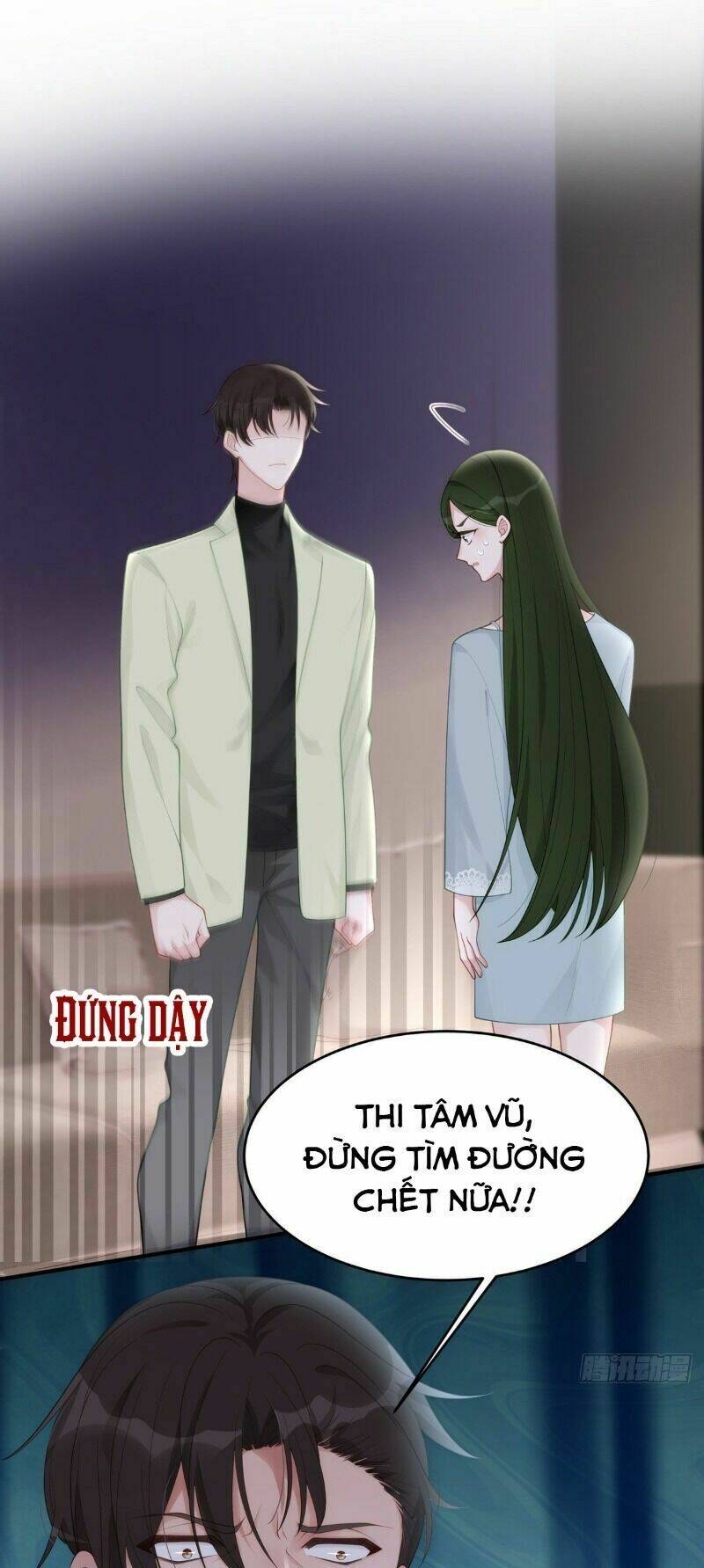 Chương 53 - Trang 1