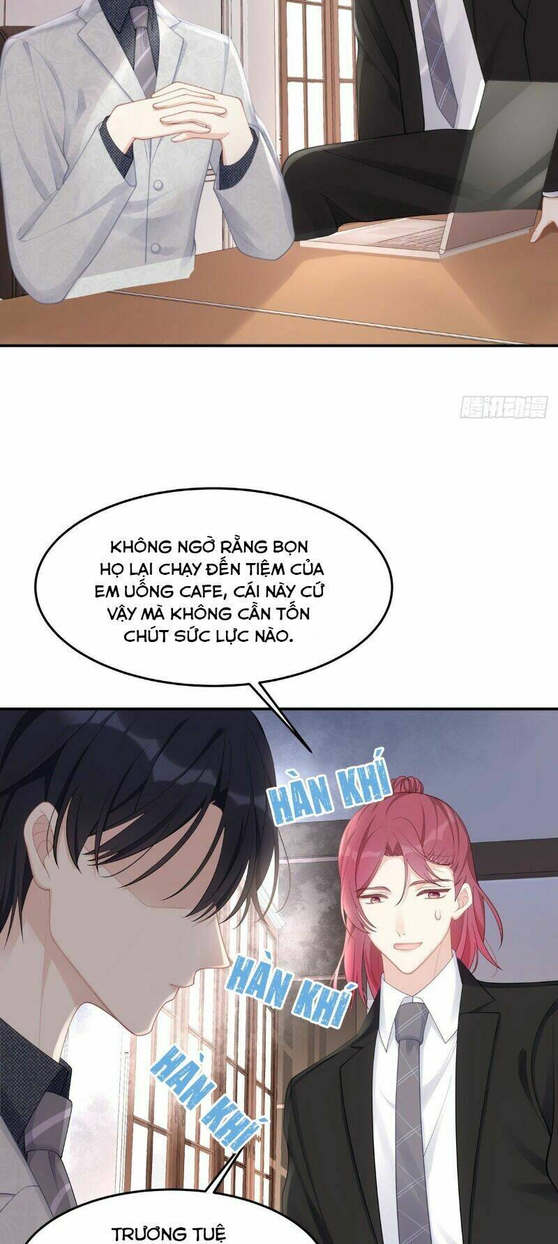 Chương 53 - Trang 13
