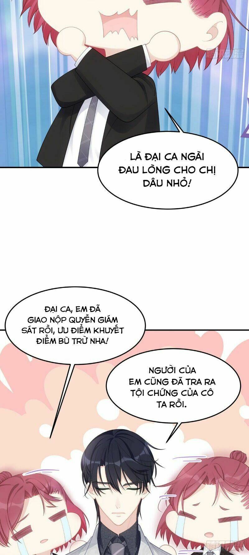 Chương 53 - Trang 15