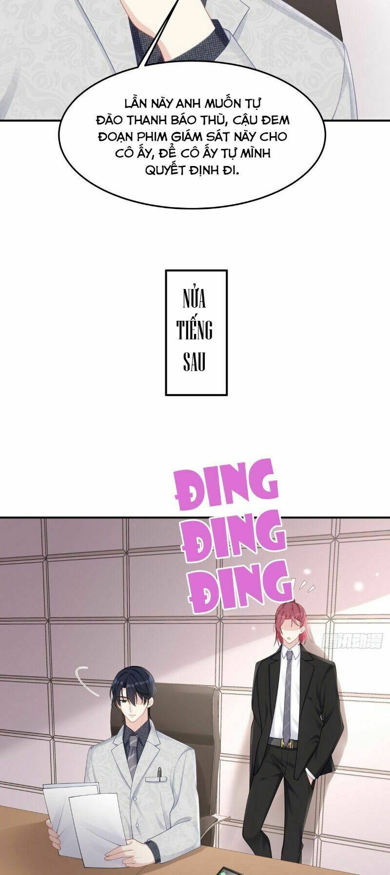 Chương 53 - Trang 17