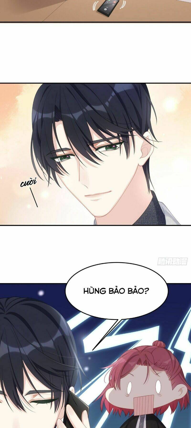 Chương 53 - Trang 18