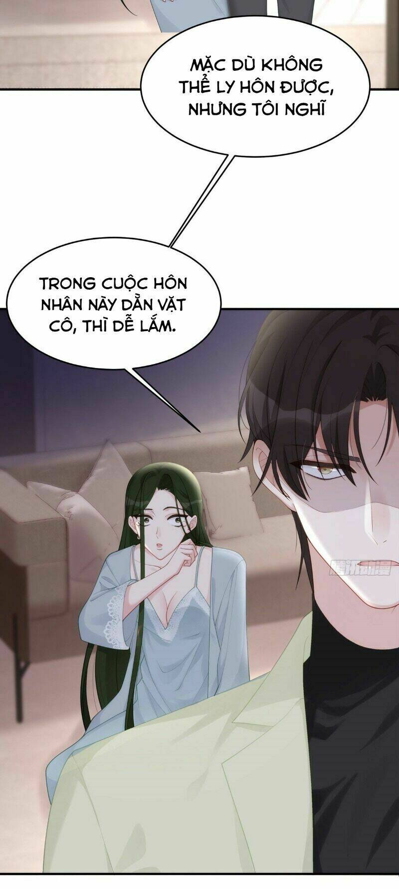 Chương 53 - Trang 3