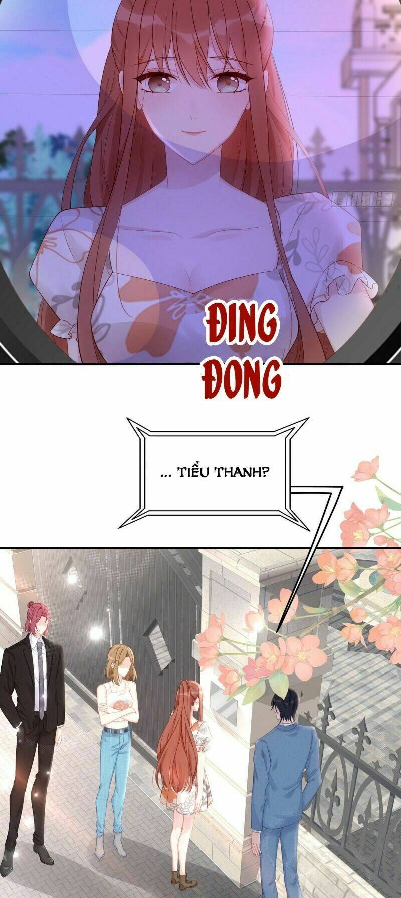 Chương 53 - Trang 26